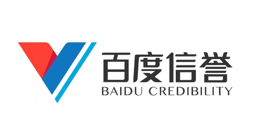 色偷偷成人免费视频网站|做好免陪照护，还要走好哪几步？
